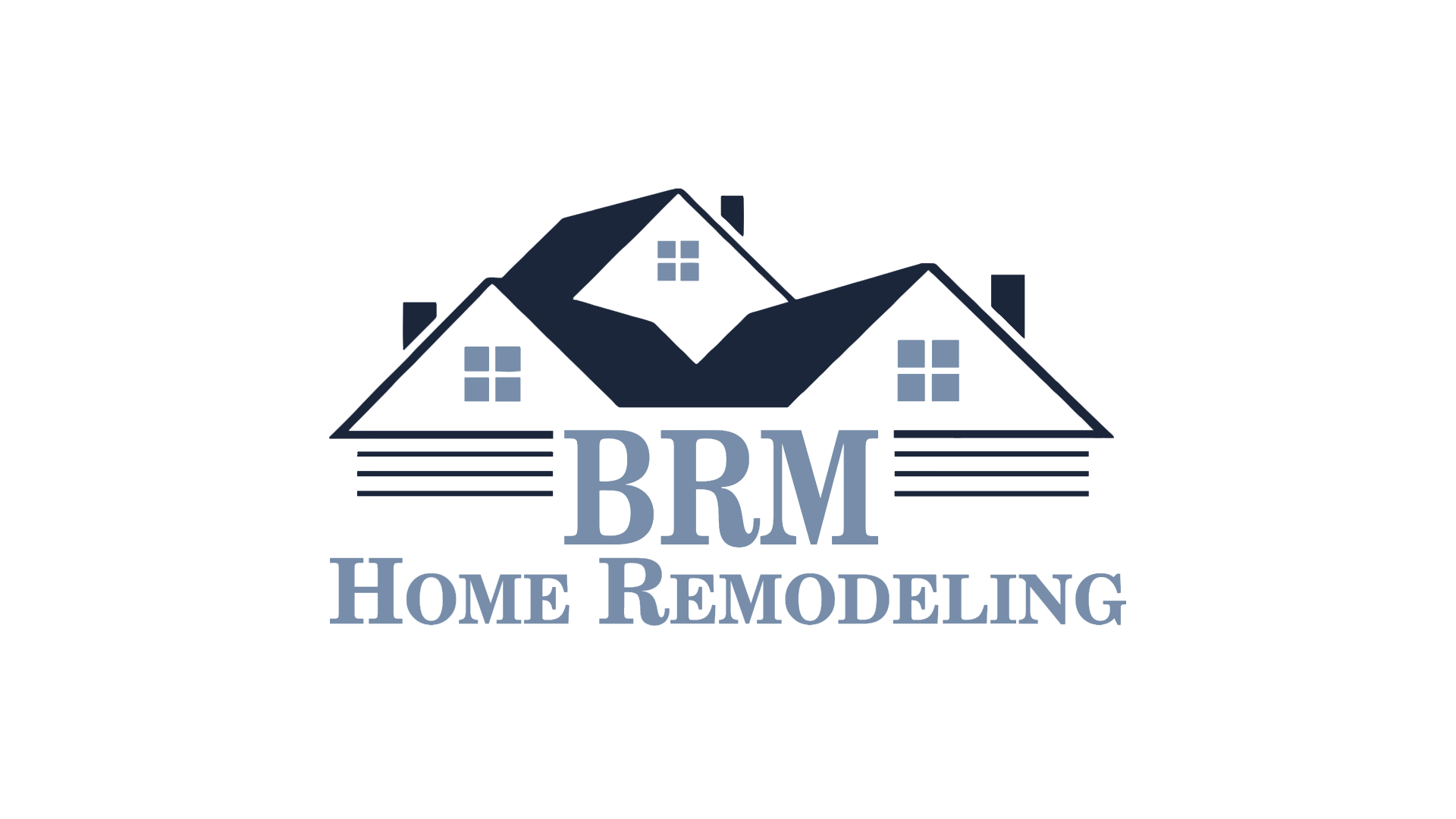 BRM Home Remodeling