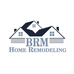 BRM Home Remodeling