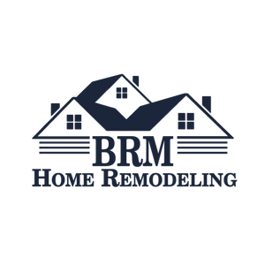 BRM Home Remodeling