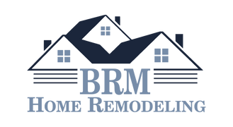 BRM Home Remodeling