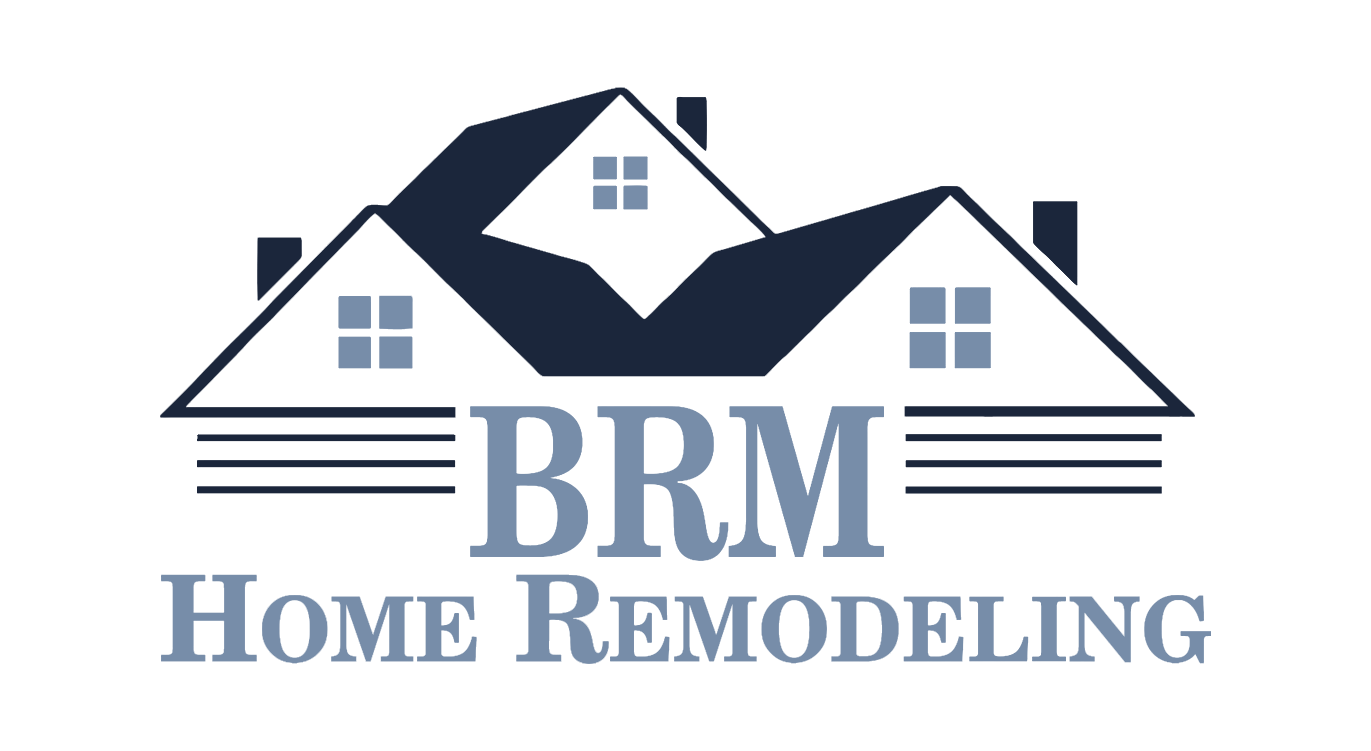 BRM Home Remodeling